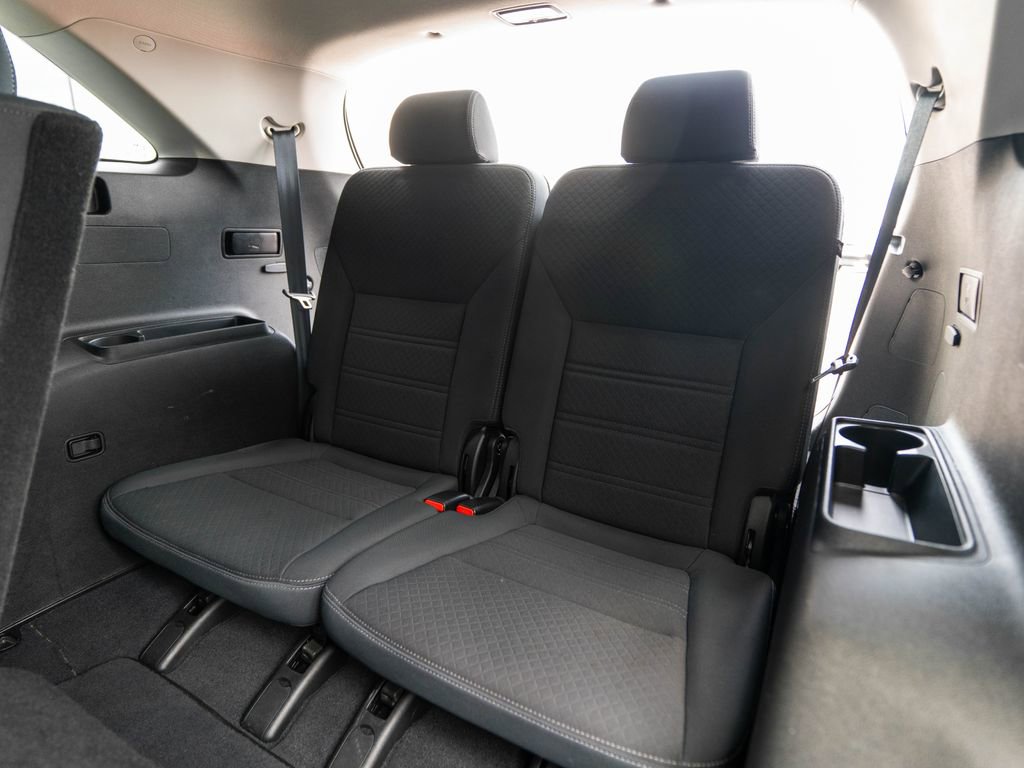 Used 2019 Kia Sorento LX w/ LX Convenience Package image 33
