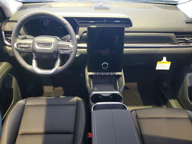 New 2026 GMC Terrain Denali image 15