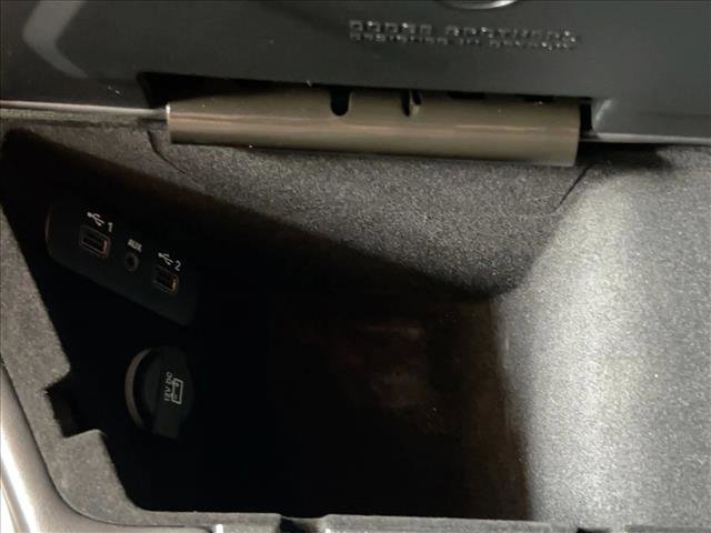 Used 2019 Dodge Challenger R/T Scat Pack w/ Widebody Package image 16