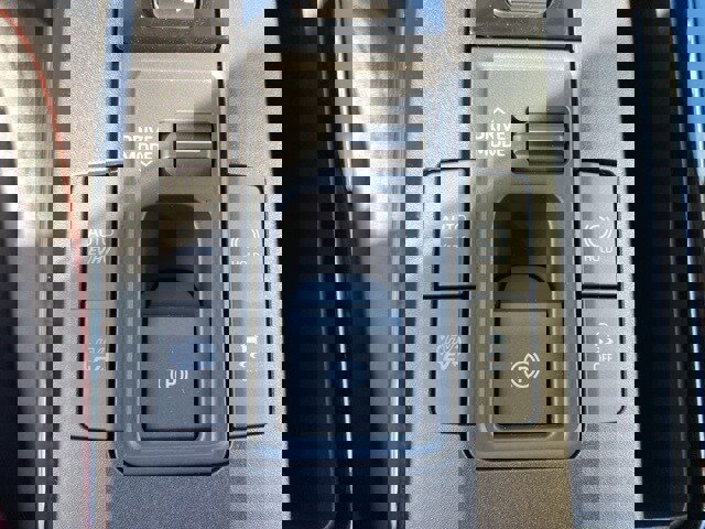 New 2026 Toyota Prius Plug-In Hybrid image 41