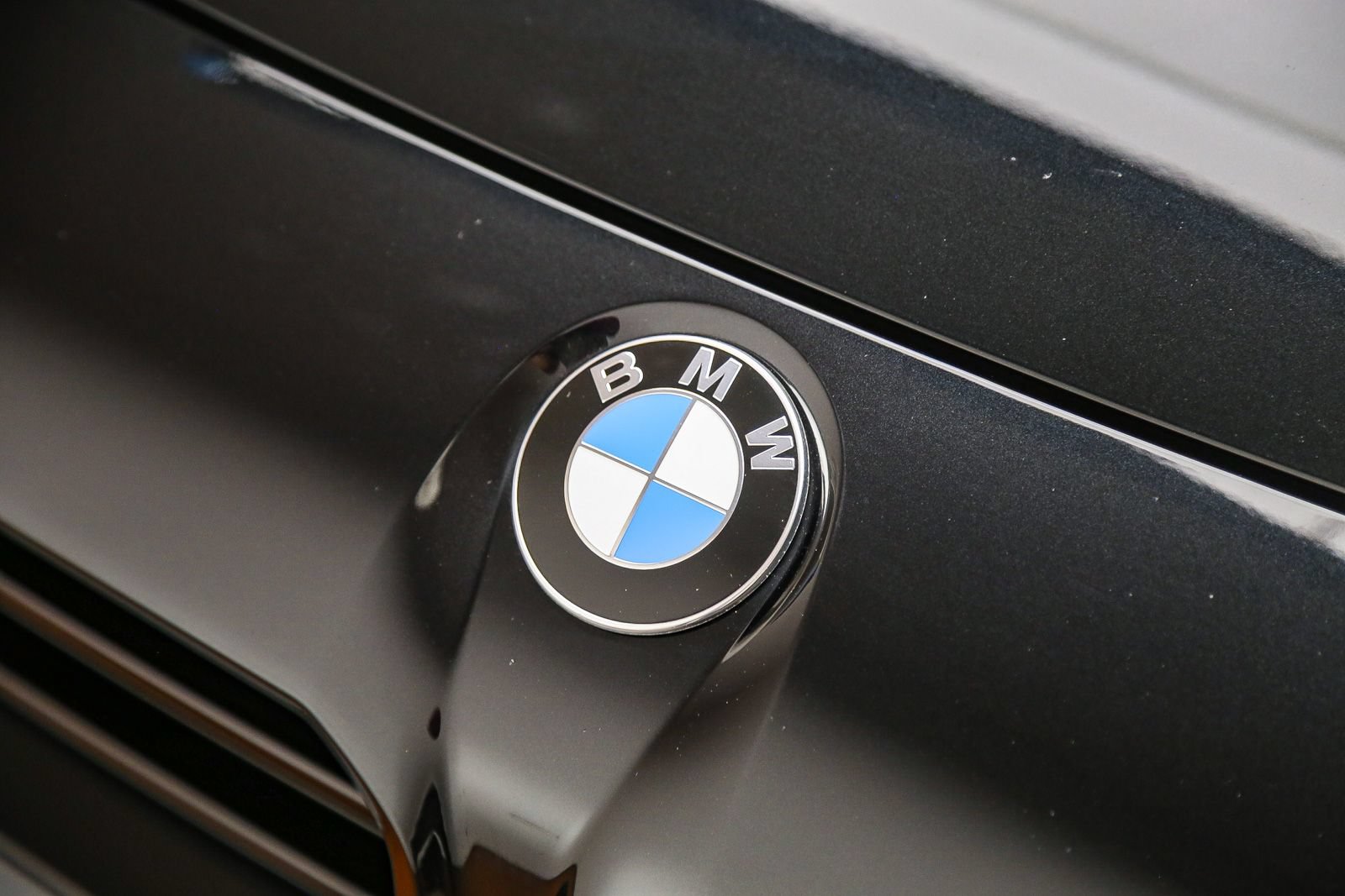Certified 2024 BMW M2 w/ Lighting Package RWD image 9