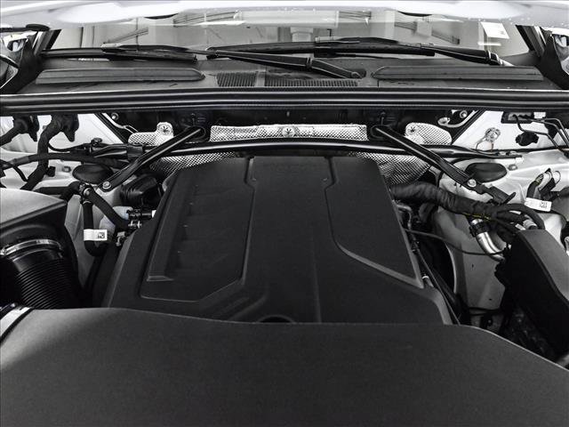 New 2026 Audi Q5 Premium Plus AWD/4WD image 24