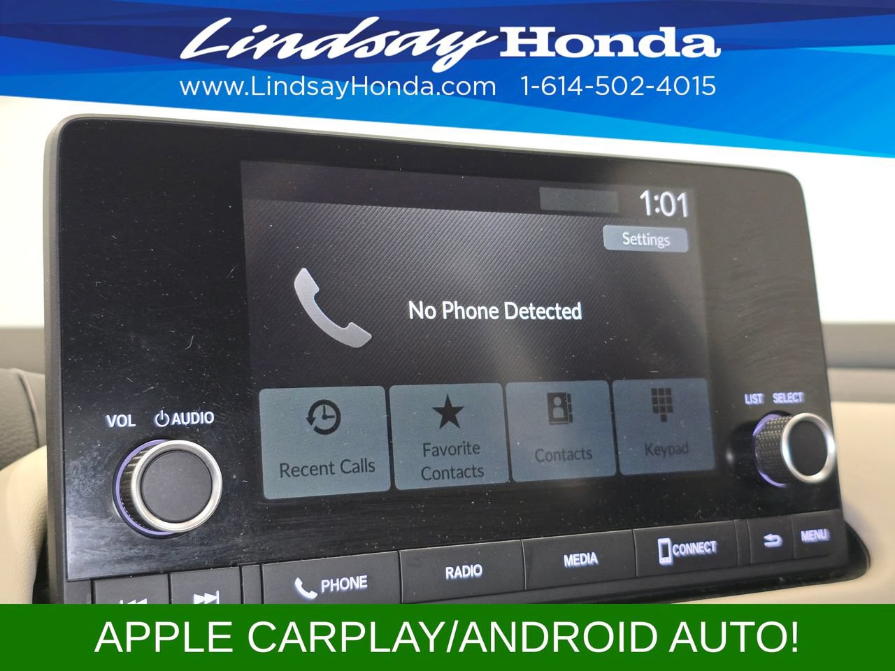 Used 2023 Honda HR-V LX image 19