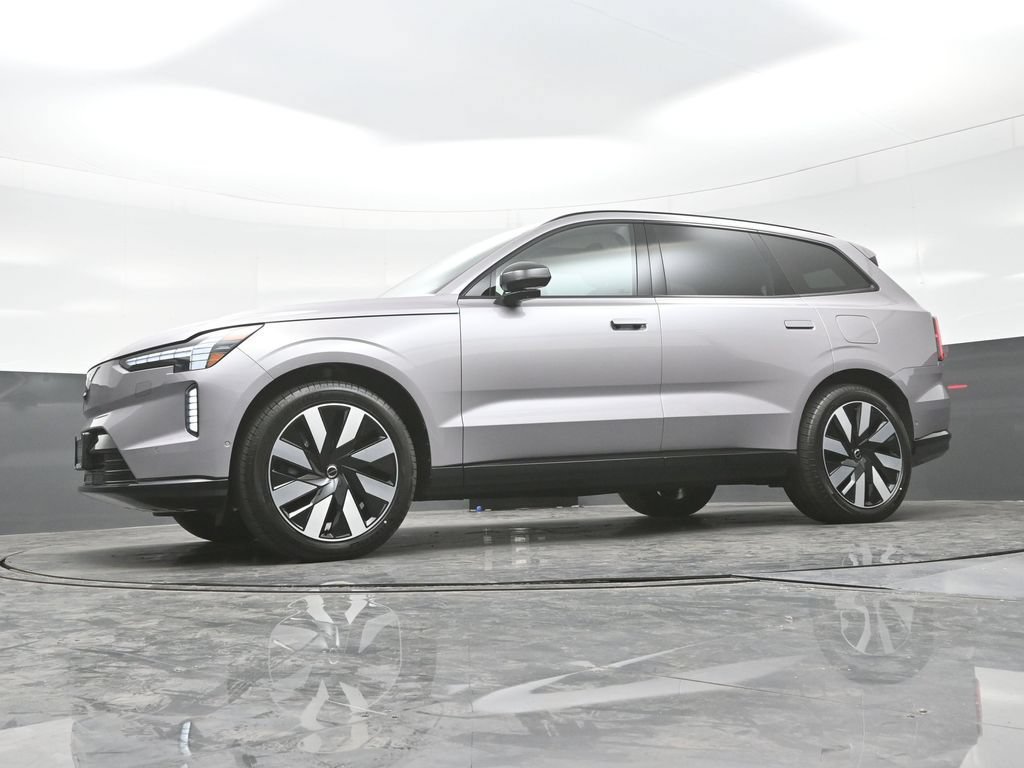 New 2026 Volvo EX90 Ultra AWD/4WD image 18