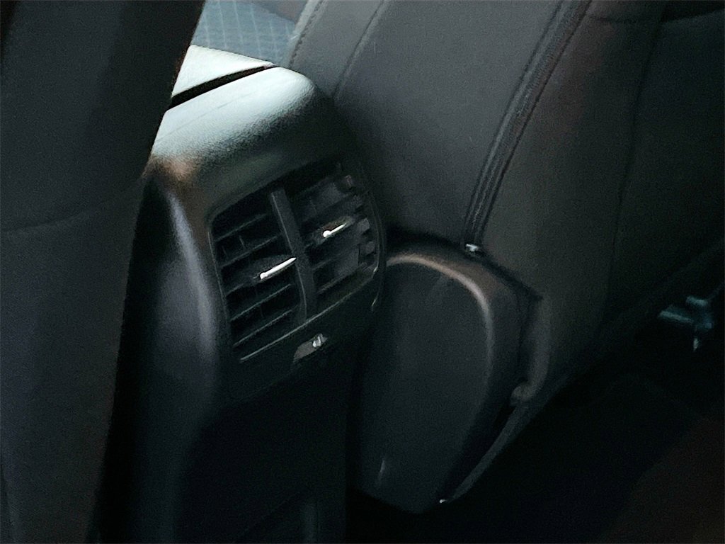 Used 2024 Ford Escape Active w/ Tech Pack #1 image 23