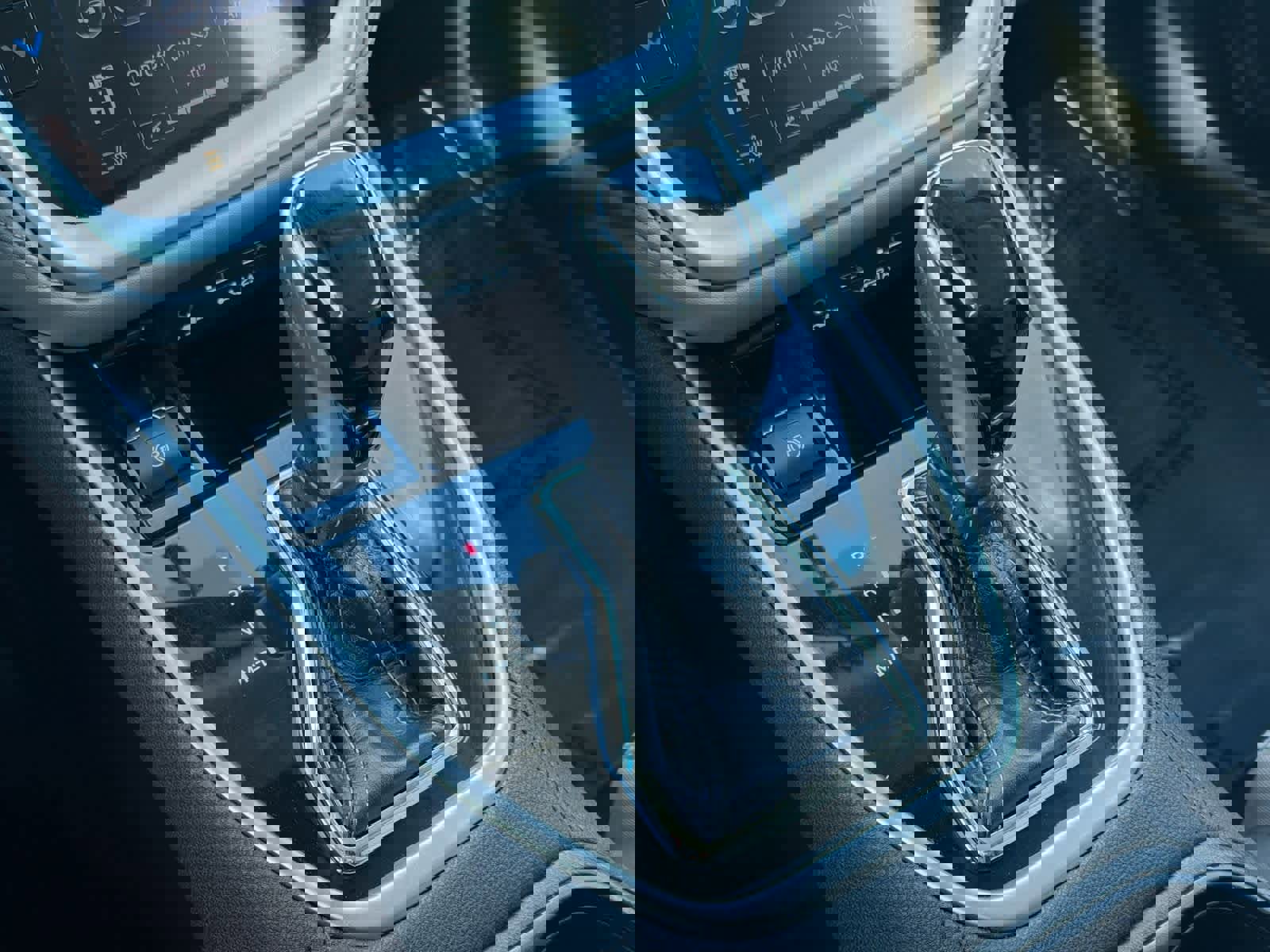 Used 2021 Subaru Outback Premium image 32