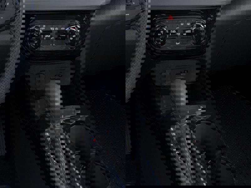 New 2026 Chevrolet Trax LT image 23