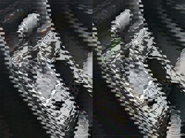 Used 2023 Kia Sportage X-Line image 9