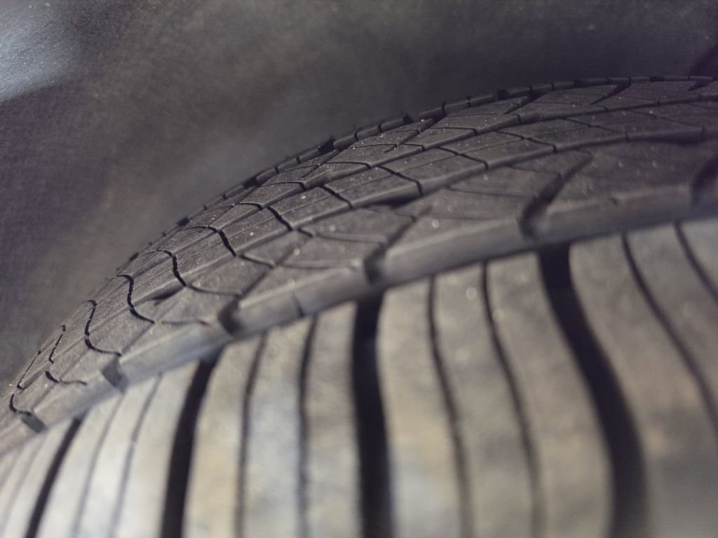 Used 2025 Chevrolet Malibu LT image 11