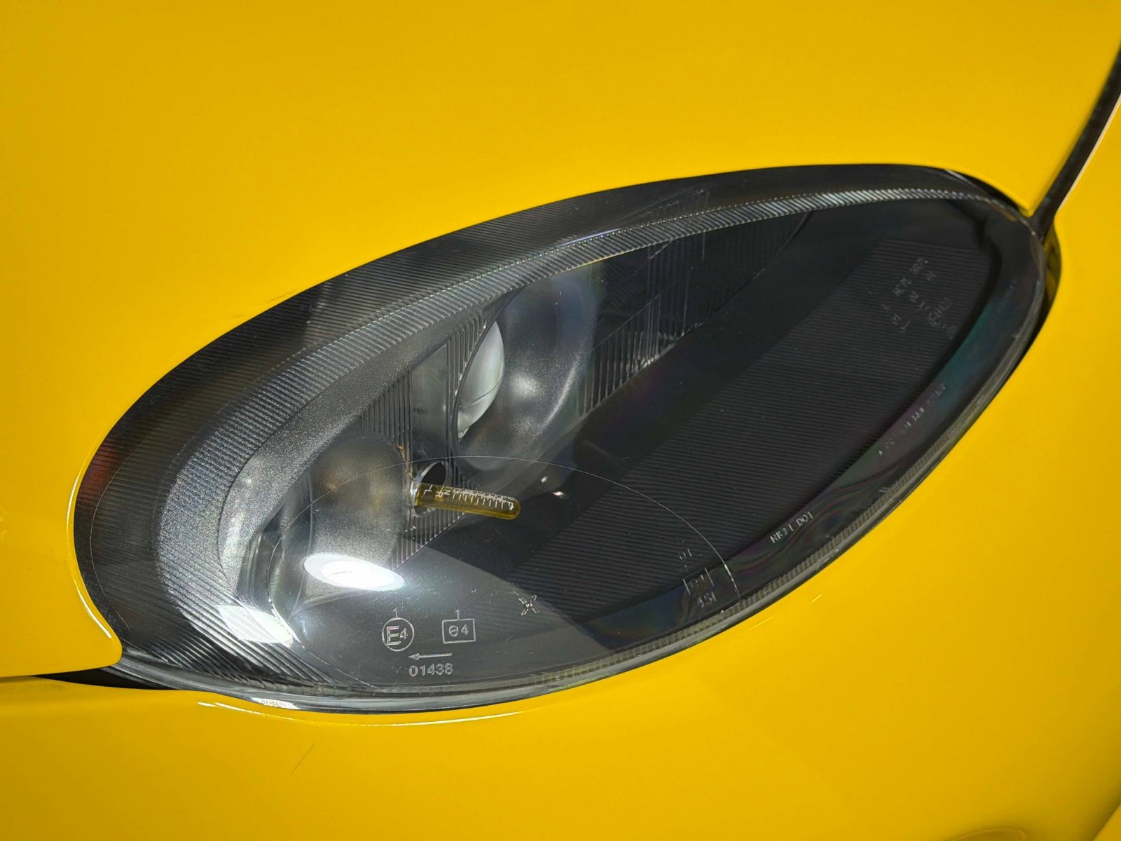 Used 2001 Dodge Viper RT/10 RWD image 9