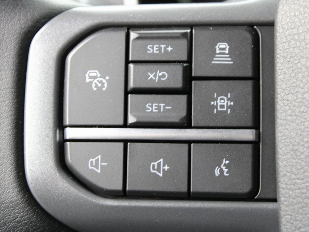 Used 2023 Ford F150 XLT w/ Equipment Group 302A High AWD/4WD image 62