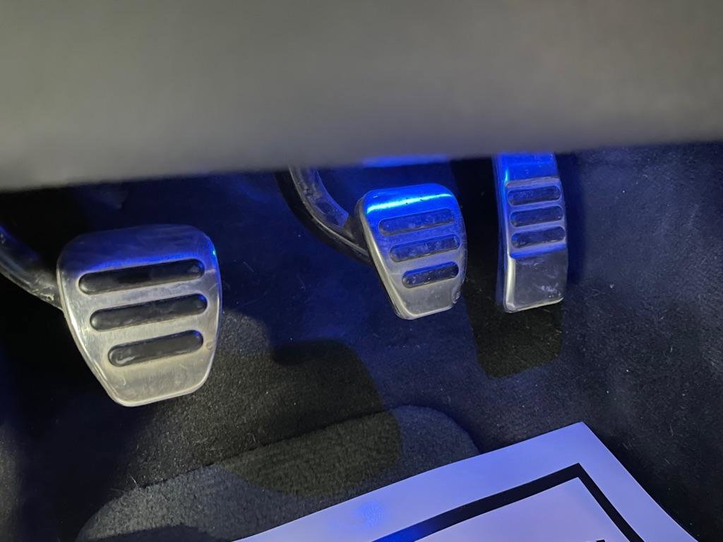 Used 2015 Ford Mustang GT Premium image 29