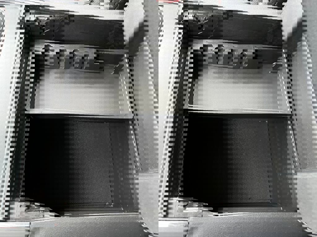 Used 2021 Ford F150 Lariat image 26