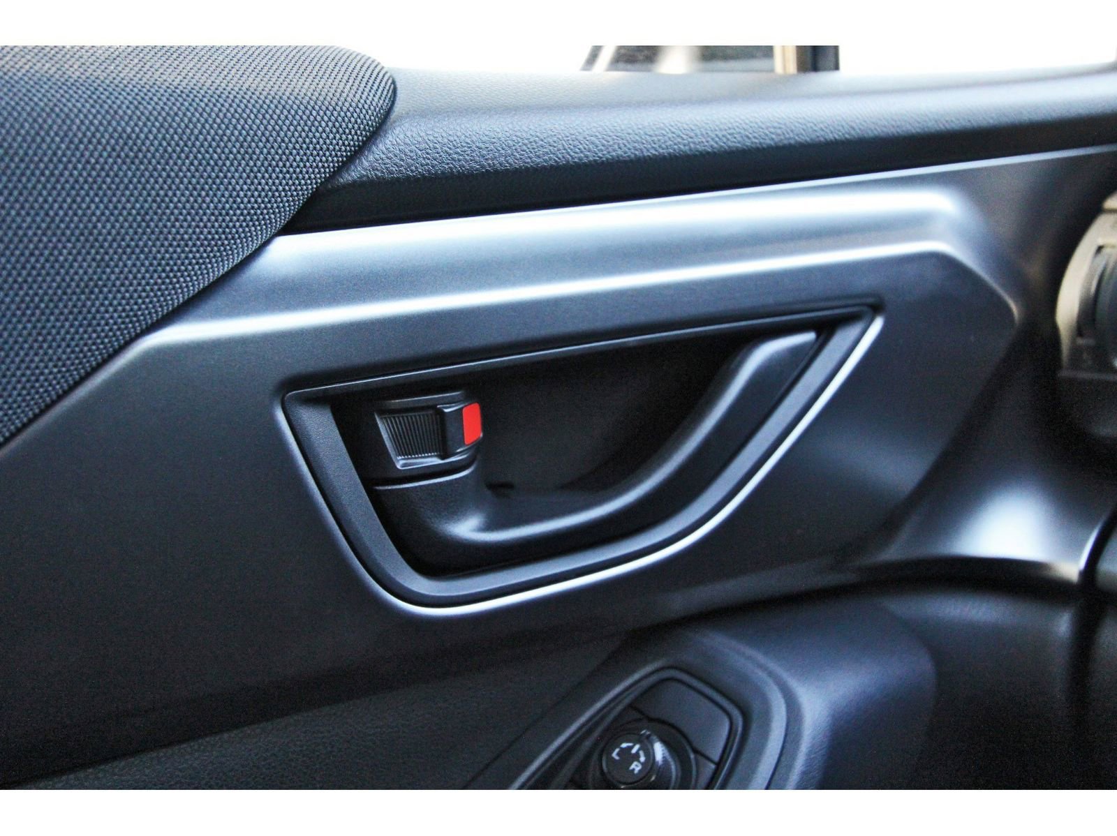 New 2026 Subaru Impreza 2.0i Sport image 17