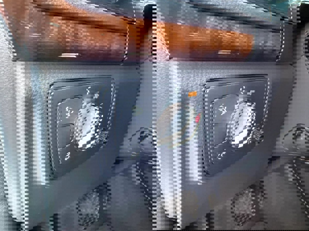 Used 2017 Audi A7 3.0T Premium Plus image 39