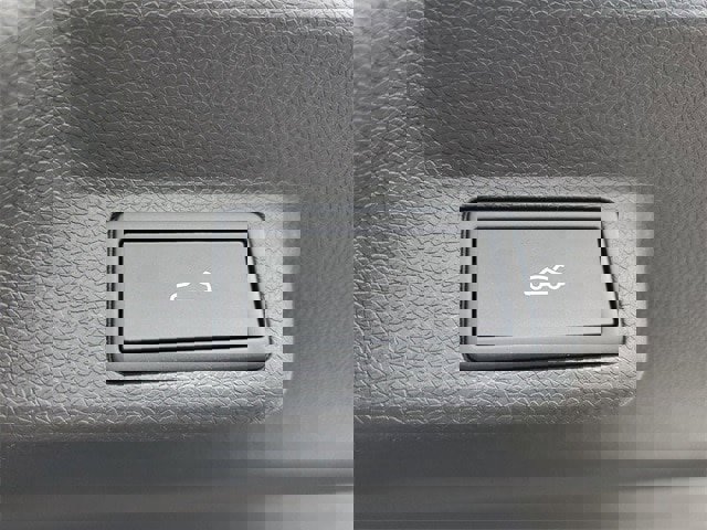 New 2025 Volkswagen ID. Buzz Pro S image 8