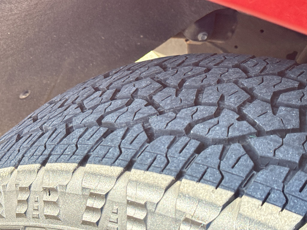 Used 2023 Chevrolet Silverado 1500 RST image 11