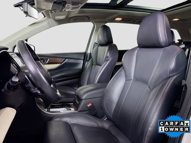 Used 2022 Subaru Ascent Touring image 21