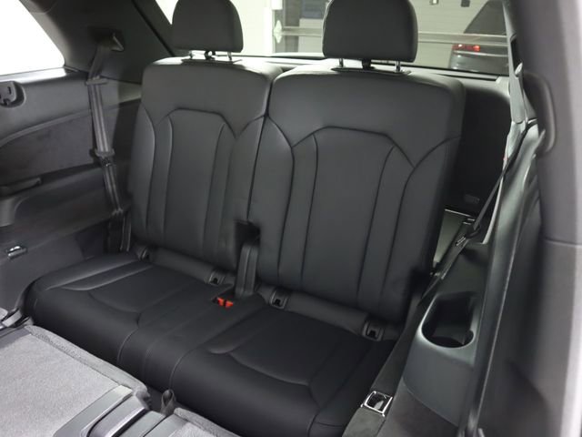 New 2026 Audi Q7 3.0T Prestige AWD/4WD image 23