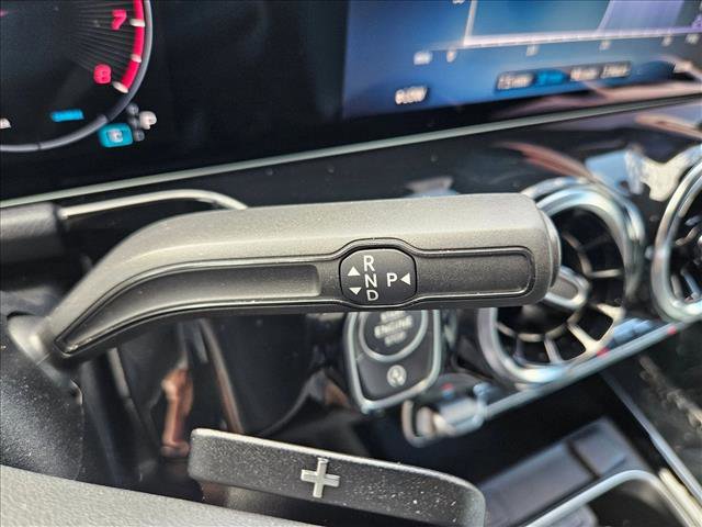 Used 2026 Mercedes-Benz GLA 250 image 12