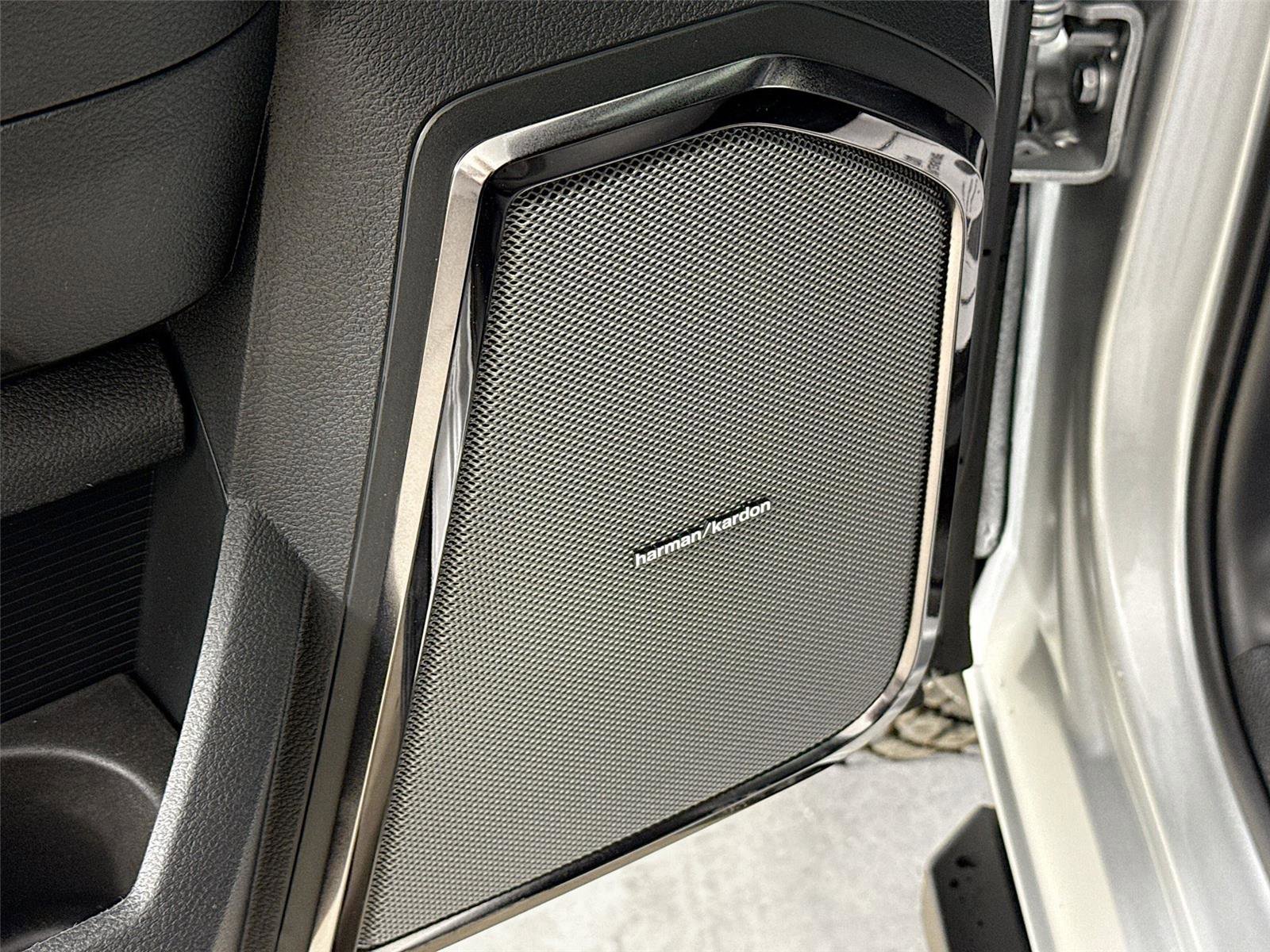 New 2026 RAM 2500 Power Wagon image 21