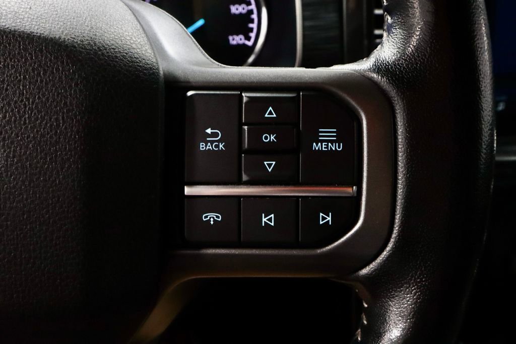 Certified 2021 Ford F150 XLT w/ Equipment Group 302A High AWD/4WD image 30