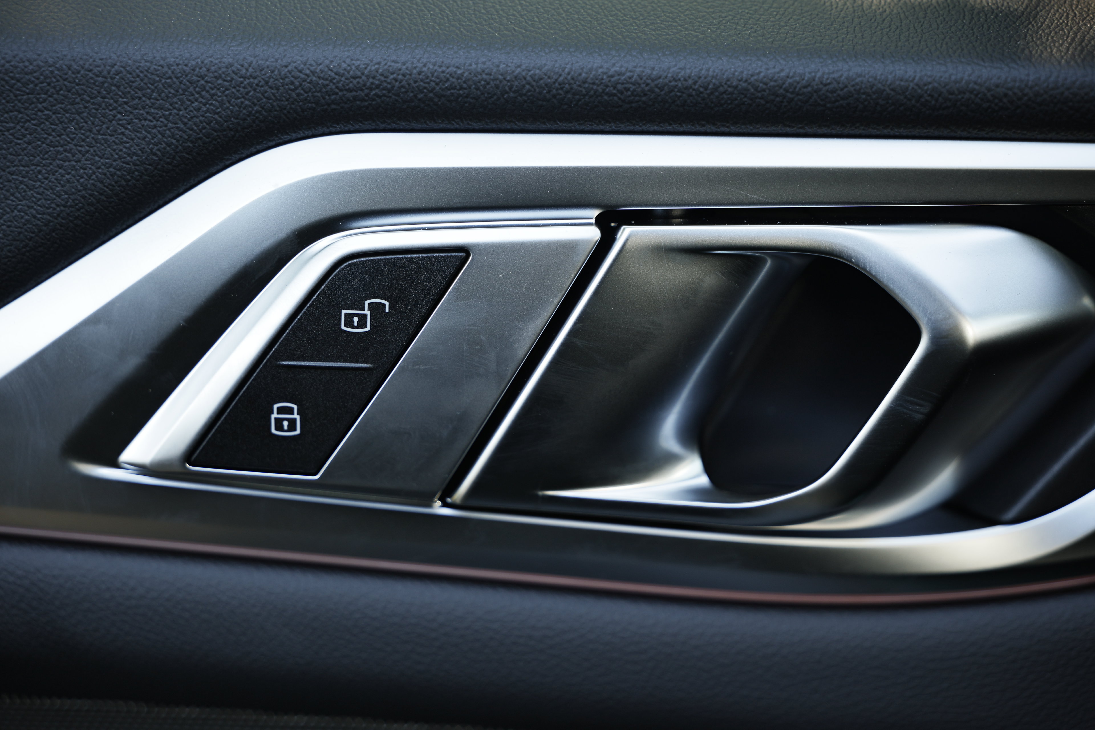 New 2026 BMW M440i w/ Premium Package RWD image 13