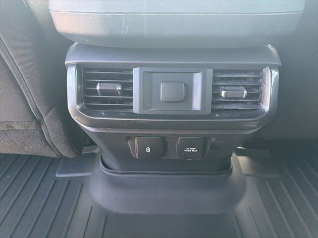 Used 2021 Ford F150 XLT w/ Equipment Group 302A High AWD/4WD image 32