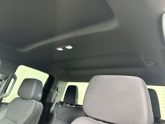 Used 2023 Chevrolet Silverado 1500 LT image 12