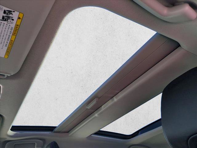 Certified 2025 Toyota Prius Plug-In Hybrid FWD image 16