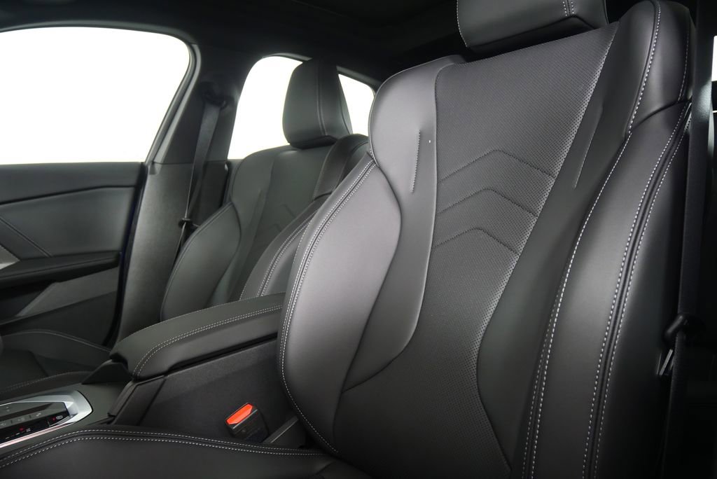 Used 2026 BMW 228i w/ Premium Package image 10