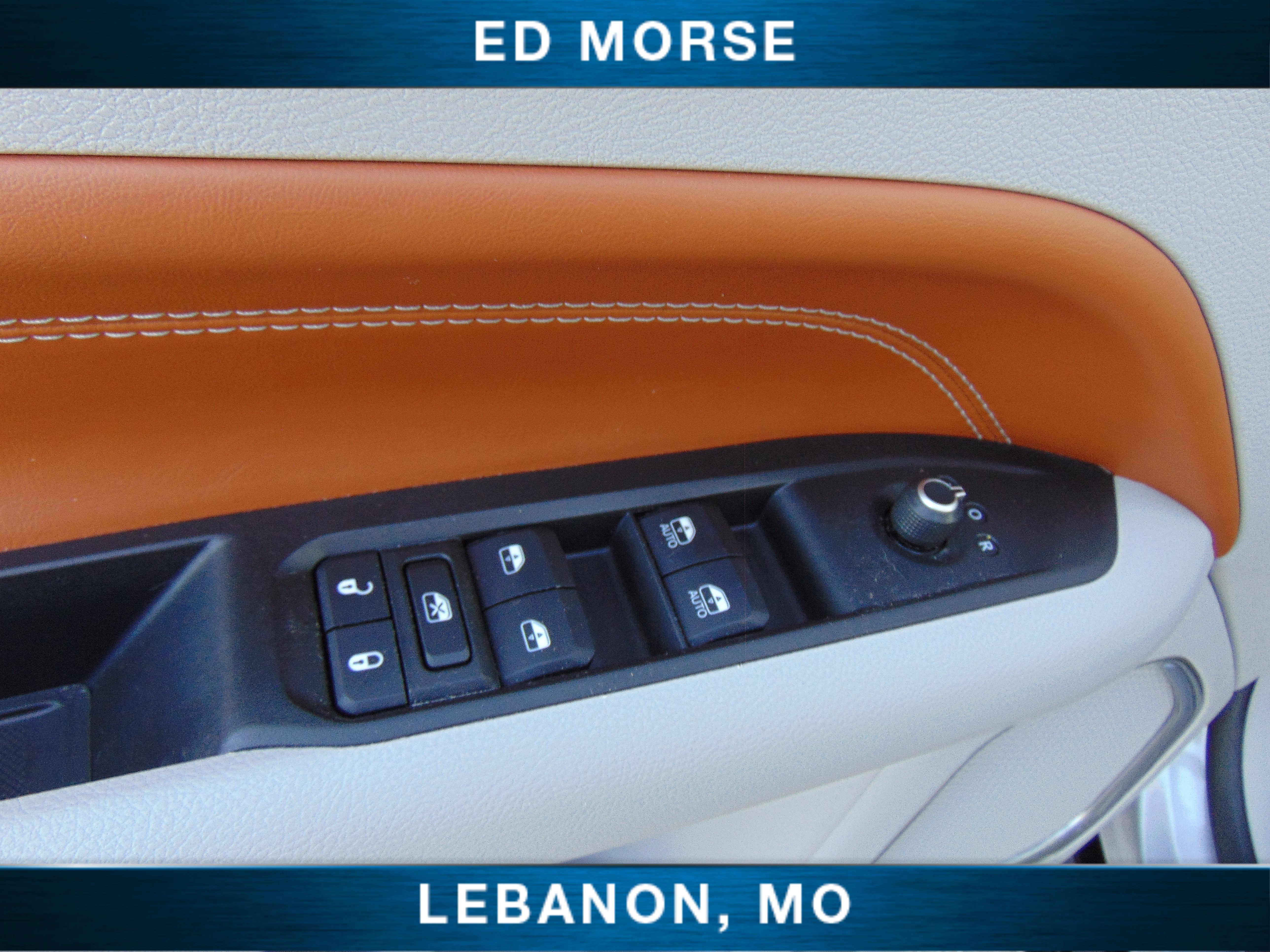 Used 2022 Jeep Compass Limited w/ Elite Group image 14