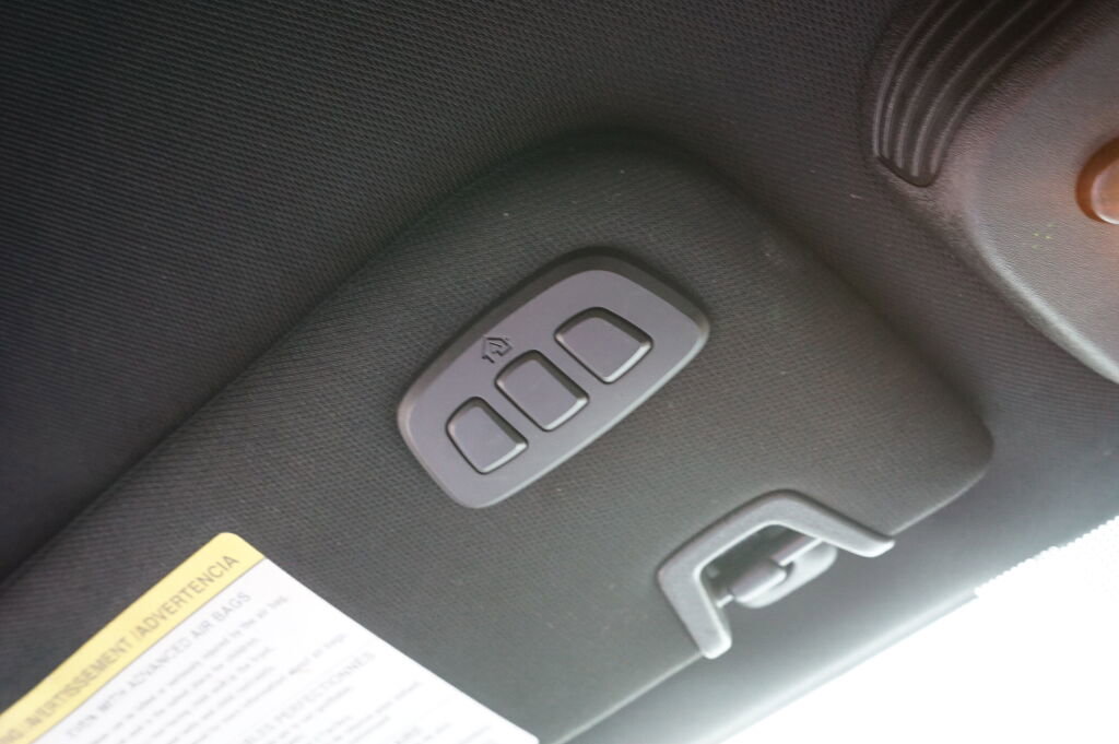 Used 2015 Ford Mustang GT Premium w/ Equipment Group 401A image 20