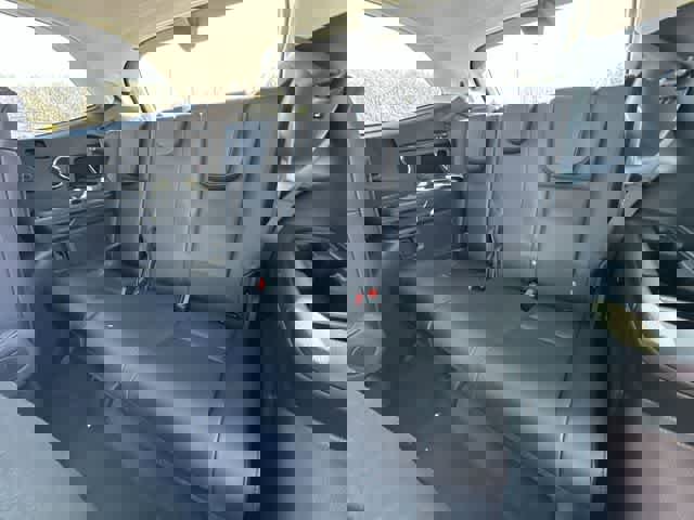 New 2026 Subaru Ascent Bronze Edition image 35