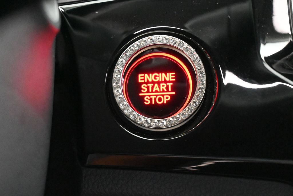 Used 2024 Honda Civic LX image 28