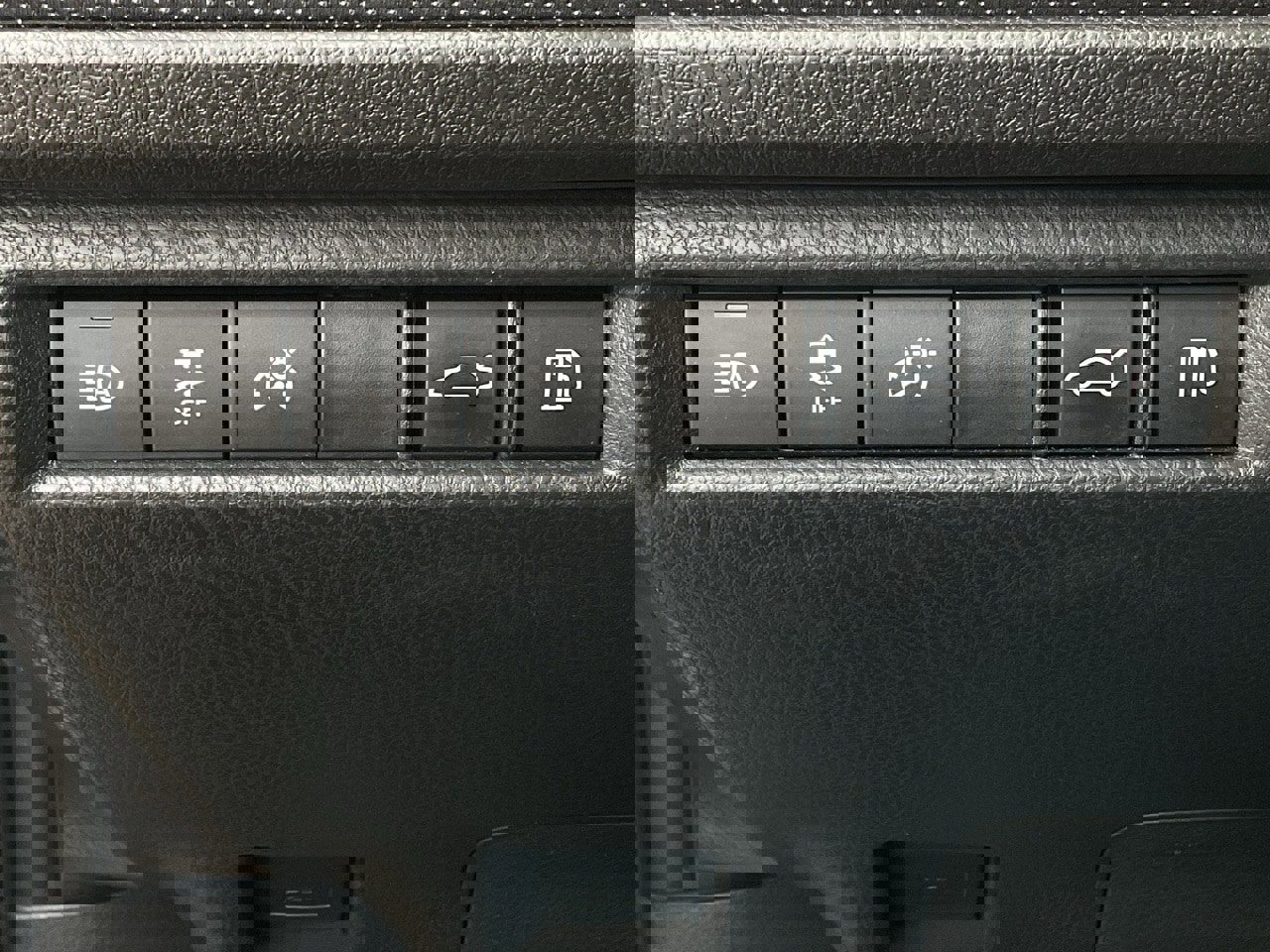 Used 2025 Toyota Camry SE image 26