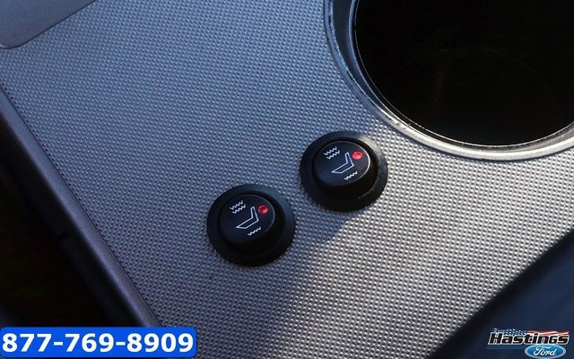 Used 2015 Toyota Tacoma TRD Pro image 19