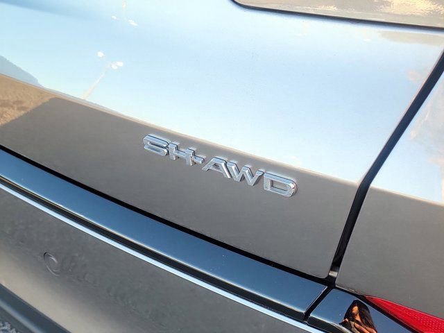 Used 2023 Acura MDX A-Spec image 6