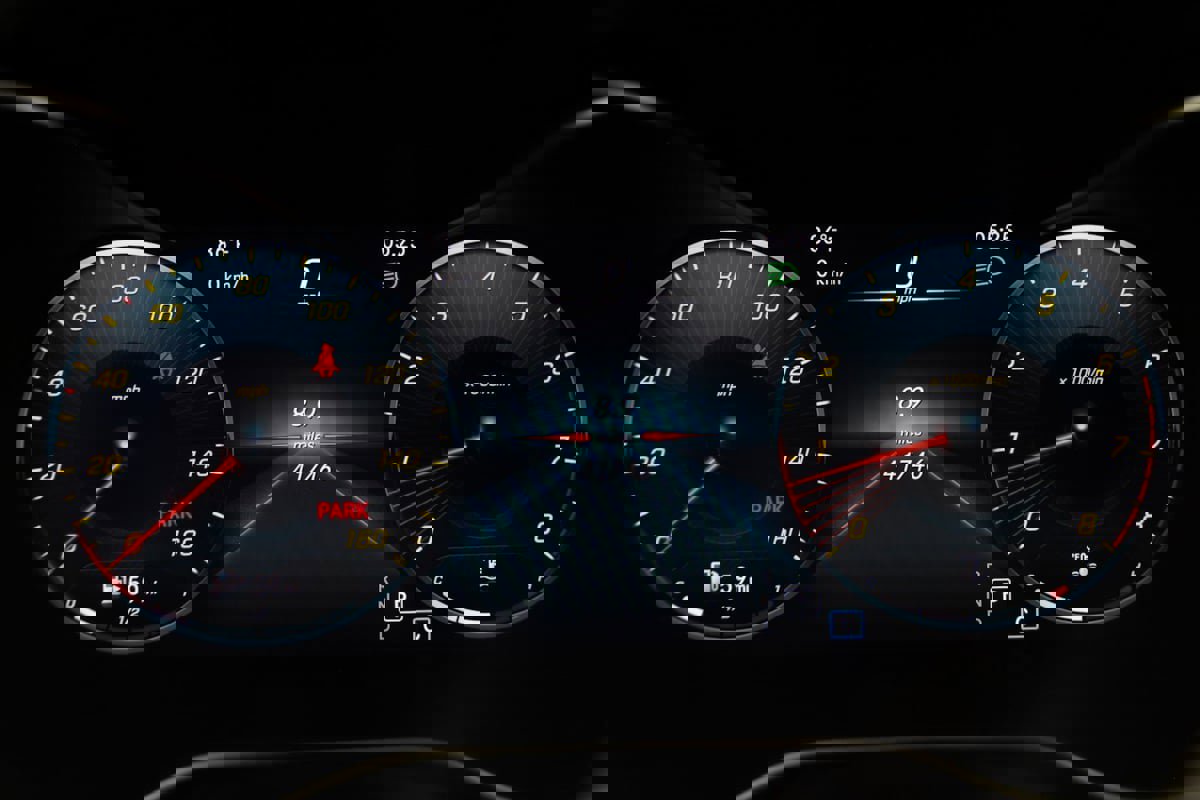 Used 2021 Mercedes-Benz C 300 4MATIC Cabriolet image 20