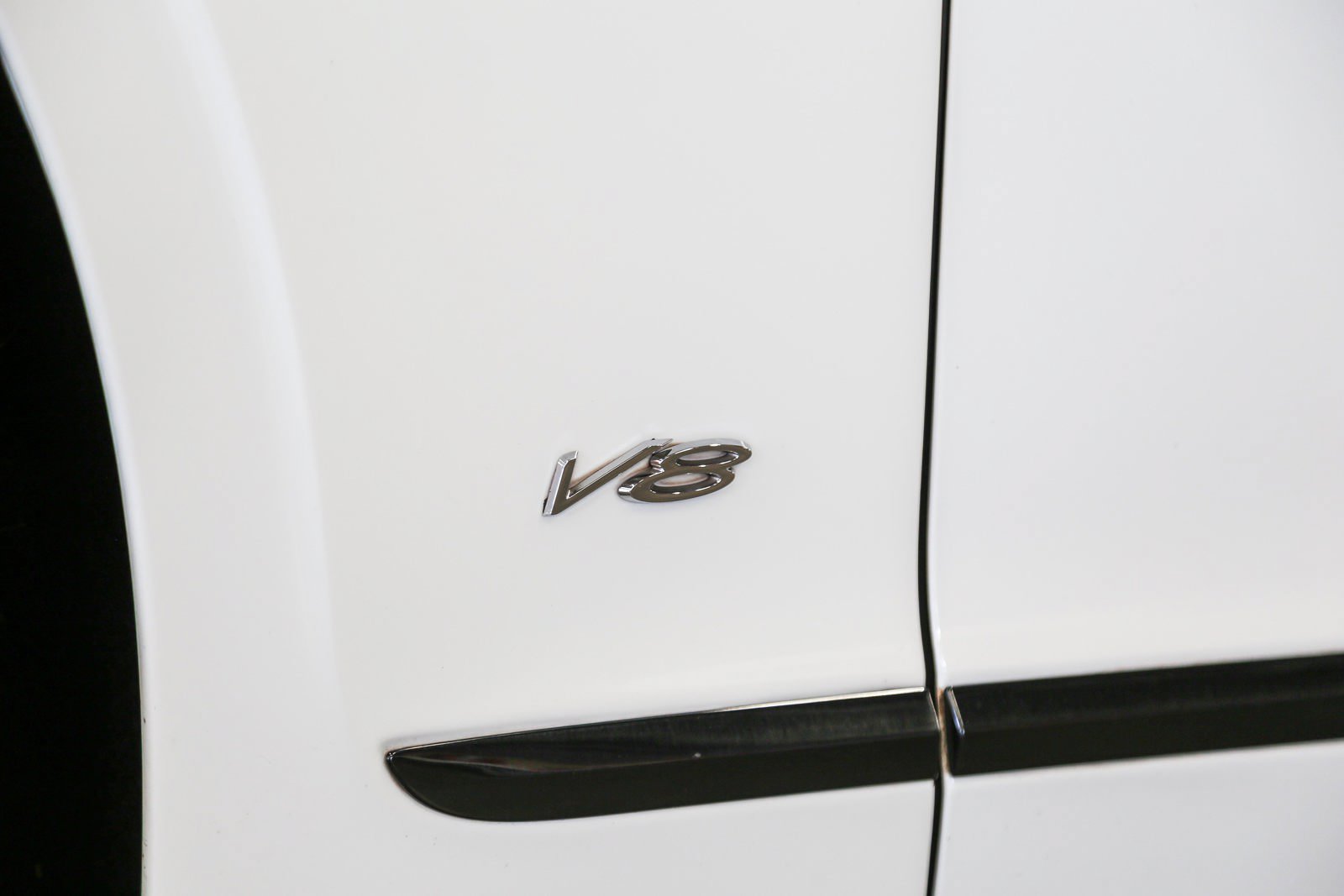 Used 2022 Bentley Flying Spur V8 AWD/4WD image 25