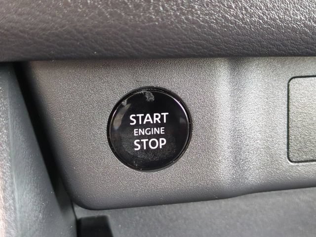 Used 2026 Nissan Rogue SV FWD image 26