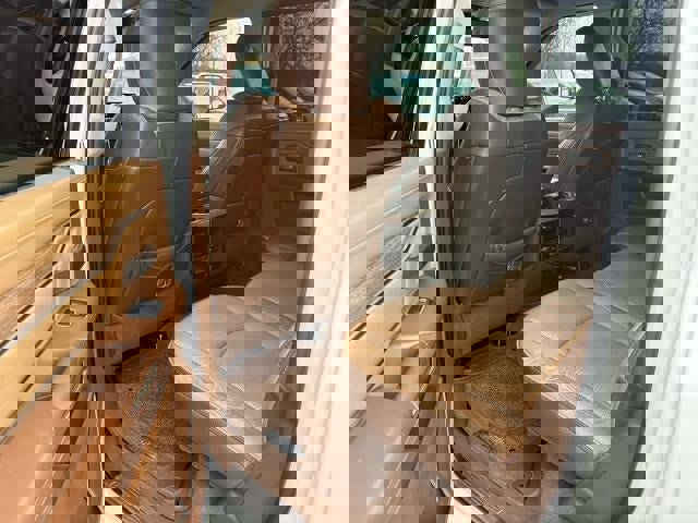 Used 2020 RAM 3500 Limited image 23