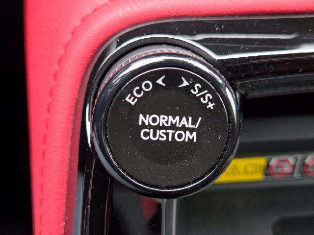 Used 2024 Lexus NX 350 F Sport AWD/4WD image 16