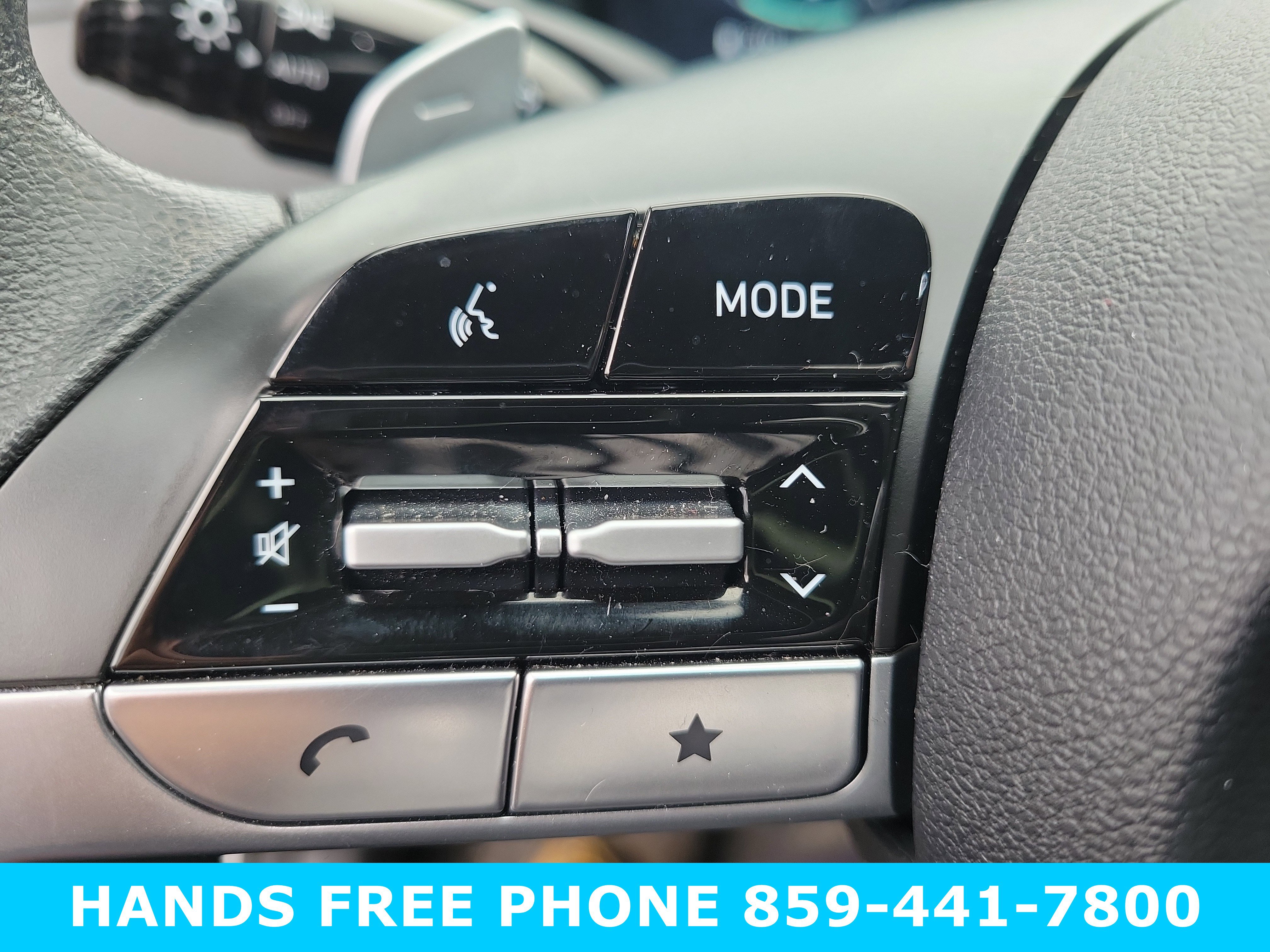 Used 2024 Hyundai Santa Cruz Night image 11