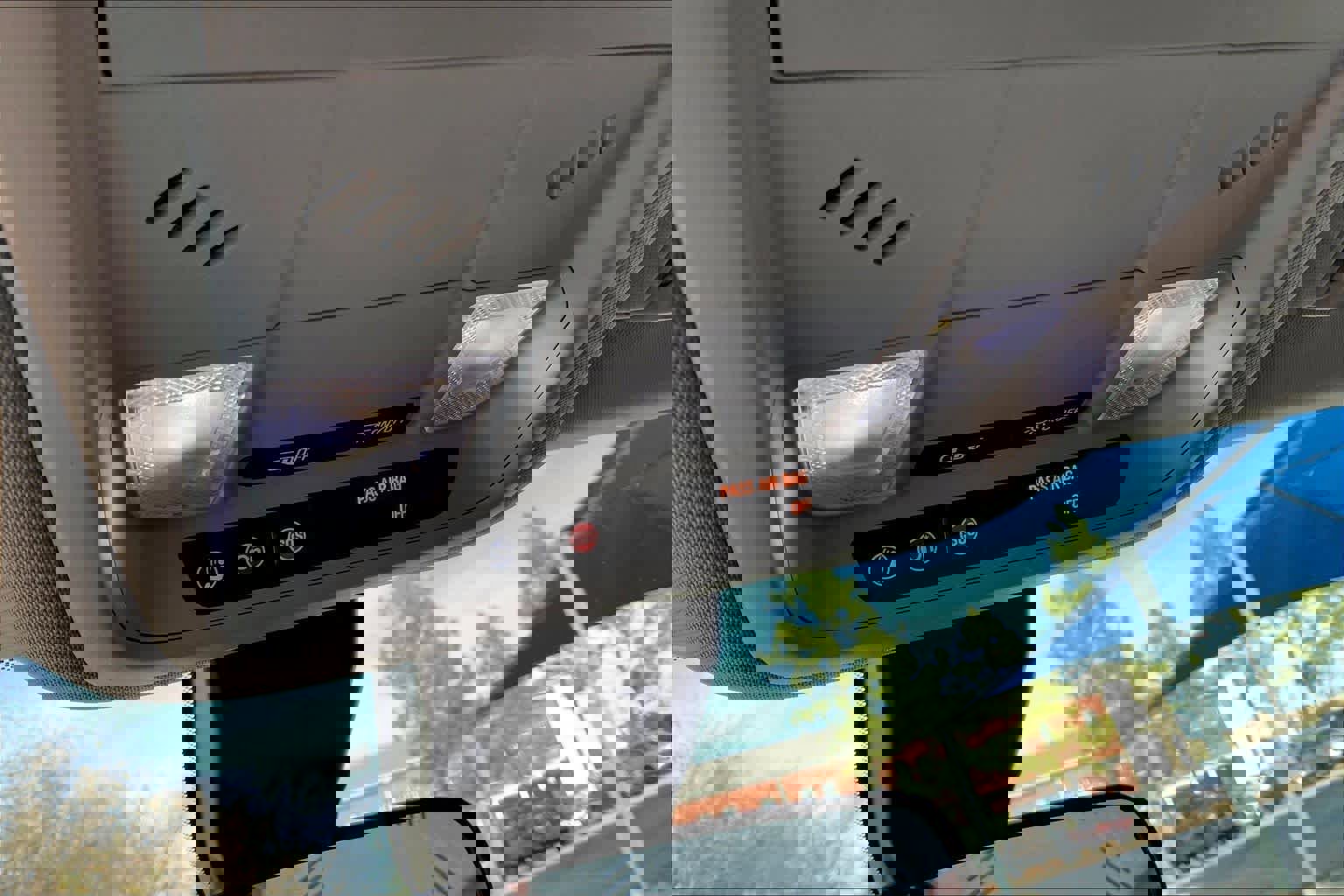 Used 2019 Chevrolet Equinox LT image 30