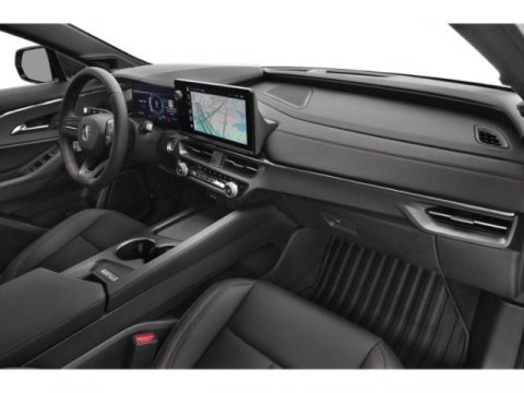New 2024 Acura ZDX A-Spec AWD/4WD image 17