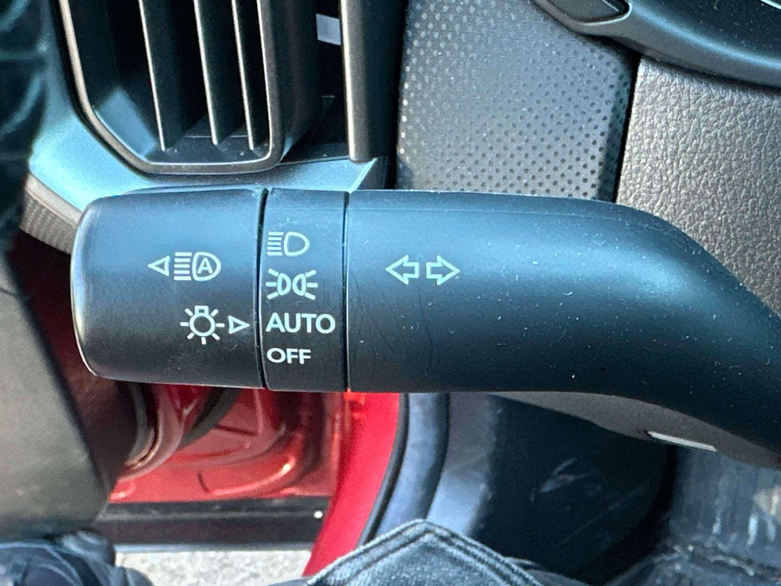 Used 2024 MAZDA CX-50 AWD 2.5 S w/ Weather Package image 23