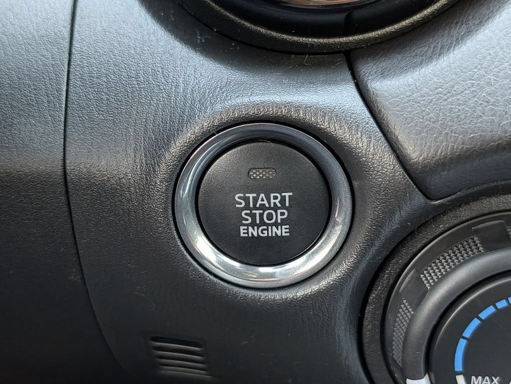 New 2026 MAZDA MX-5 Miata Club w/ Interior Package RWD image 28