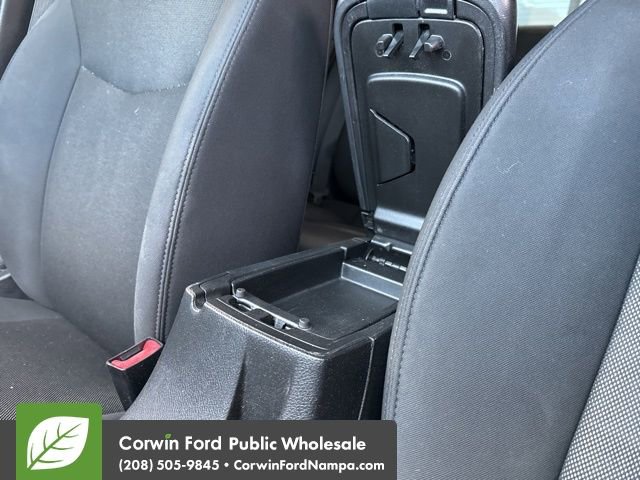 Used 2012 Dodge Avenger SE image 21