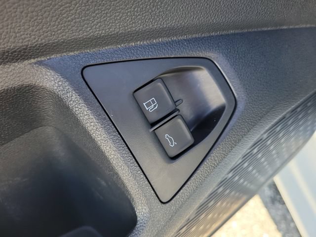 Used 2024 Volkswagen Jetta S FWD image 14